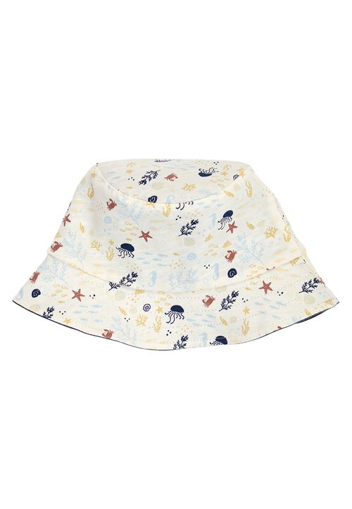 Bequeme und modische Kinderkleidung blau 56/62