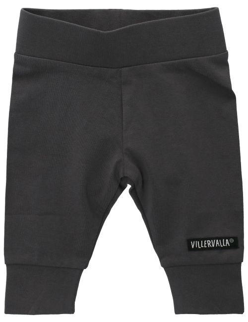 Villervalla Hose grau 86 (12-18 Monate)