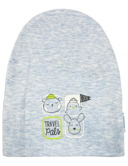 Aliap Bonnet Animaux