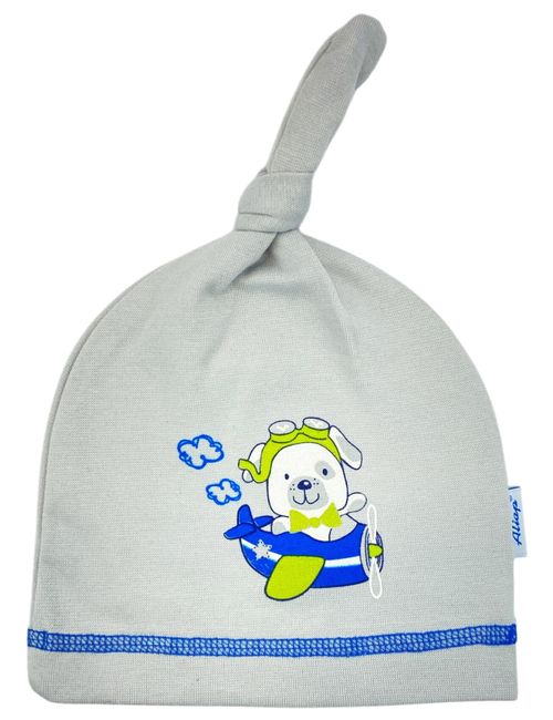 Aliap Bonnet Chien 3-6M (68 cm)