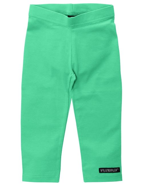 Villervalla Leggings kaktus 140 (9-10 Jahre)