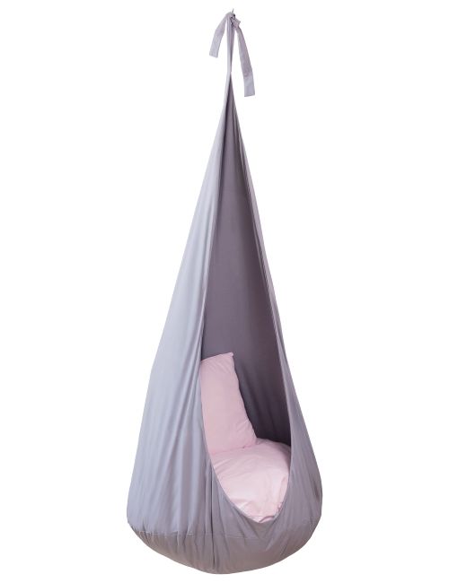 Sówka Design 3 pièces Hypoallergénique 2+ ans