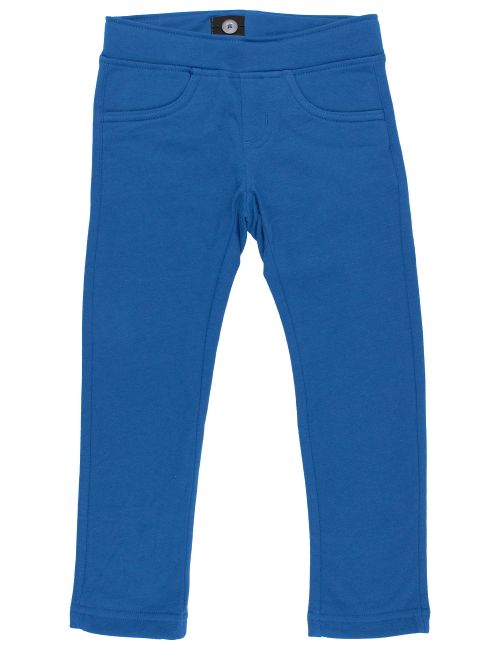Villervalla Pantalon