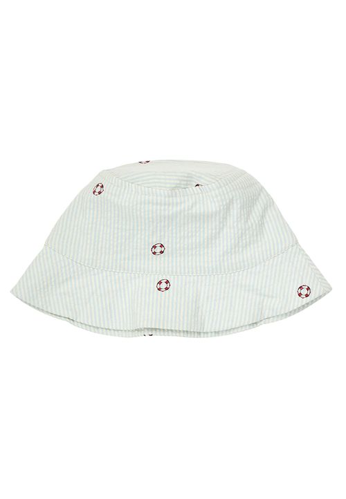 Bequeme und modische Kinderkleidung creme 56/62