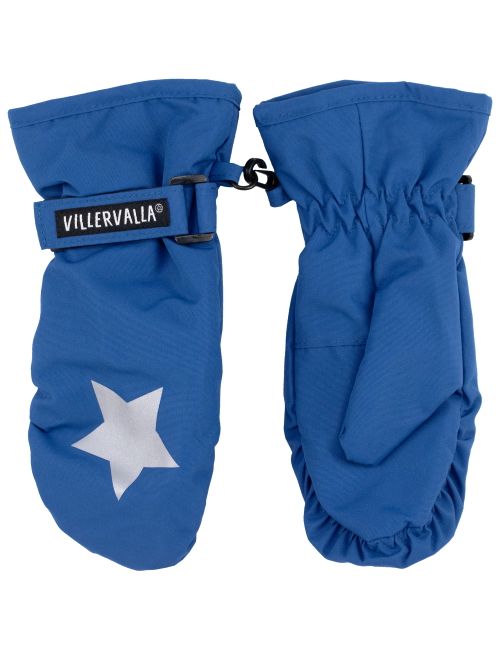 Villervalla Gants Étoiles Imperméable (8000 mm)
