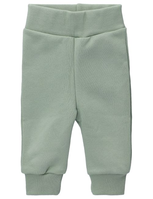 MaBu Kids Jogging Maria König Vert sauge 4-5A (110 cm)