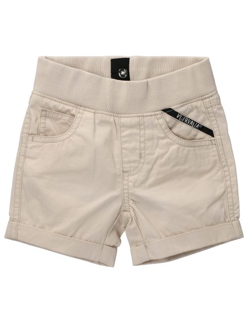 Villervalla Shorts sand 116 (5-6 Jahre)