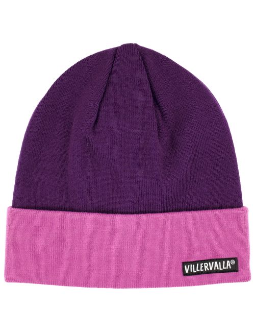 Villervalla Cagoule