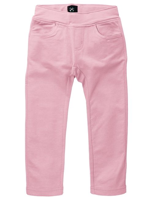 Villervalla Hose rosa 122 (6-7 Jahre)