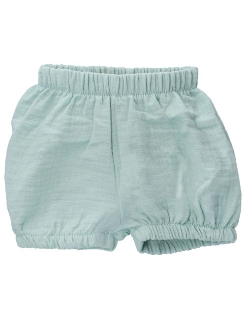 Baby Sweets Shorts Bruno, der Eisbär mint 122 (6-7 Jahre)