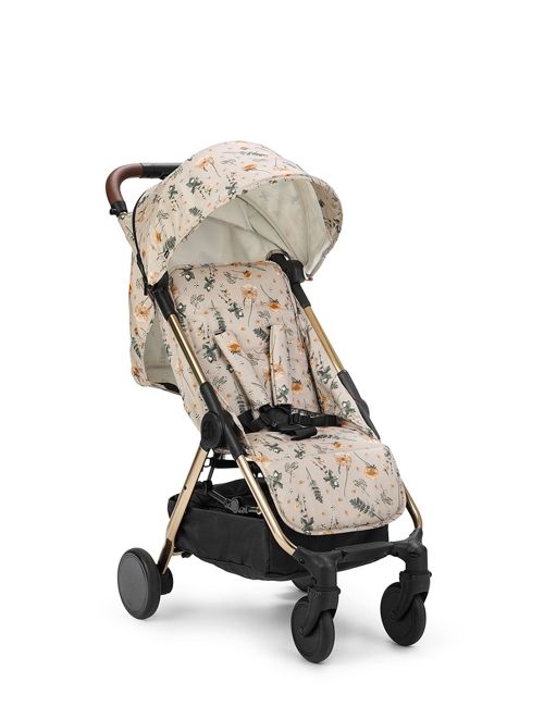 Elodie Details Kinderwagen Mondo Meadow Blossom