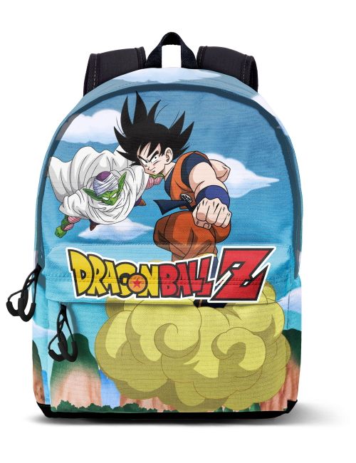 Disney Sac à dos Multicolore