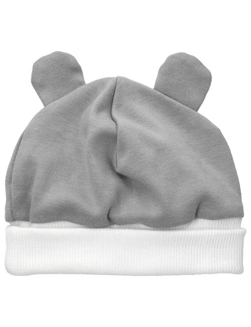 Baby Sweets Mütze Baby Koala weiß 56 (Neugeborene)