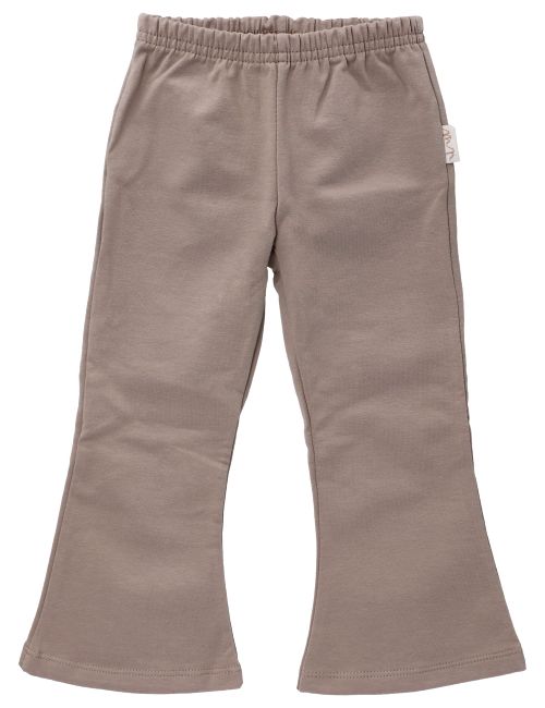 Baby Sweets Hose Lieblingsstücke beige