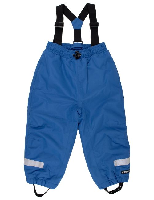 Villervalla Pantalon de pluie Imperméable (8000 mm)