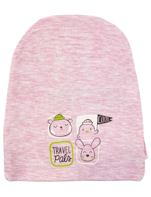 Aliap Bonnet Animaux