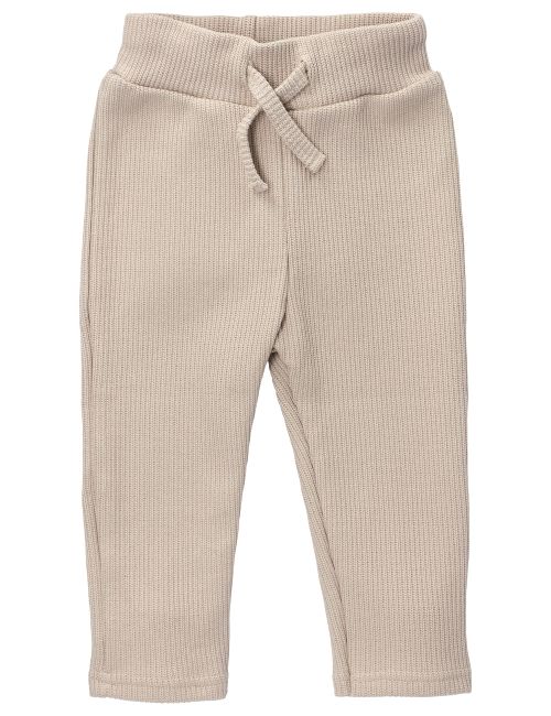MaBu Kids Hose taupe
