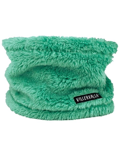 Villervalla Écharpe Peluche 30 cm