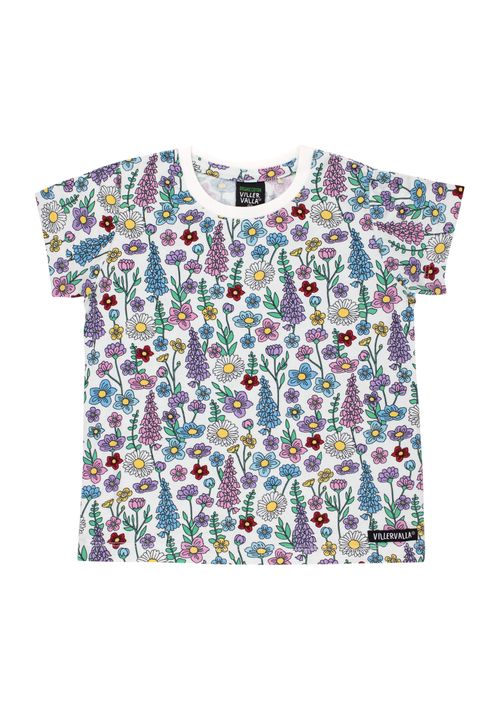 Villervalla weiss 140