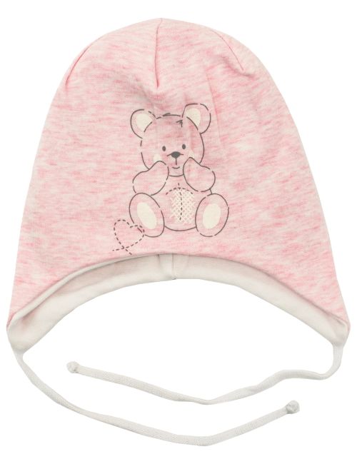 Aliap Bonnet Ours