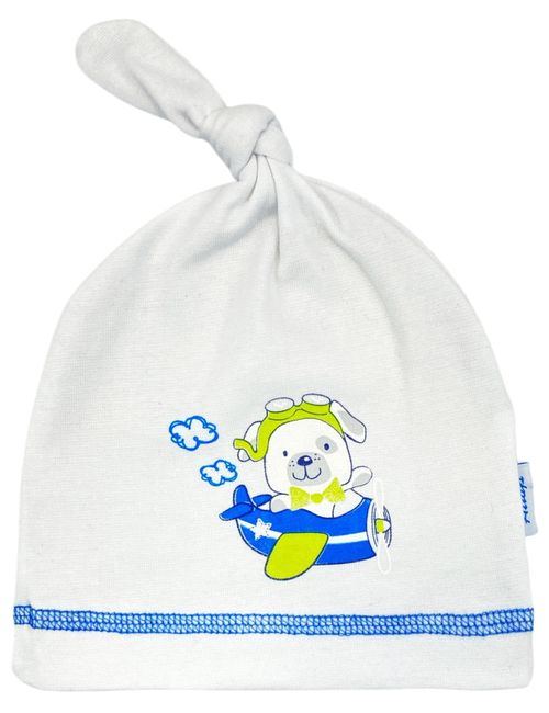 Aliap Bonnet Chien 3-6M (68 cm)
