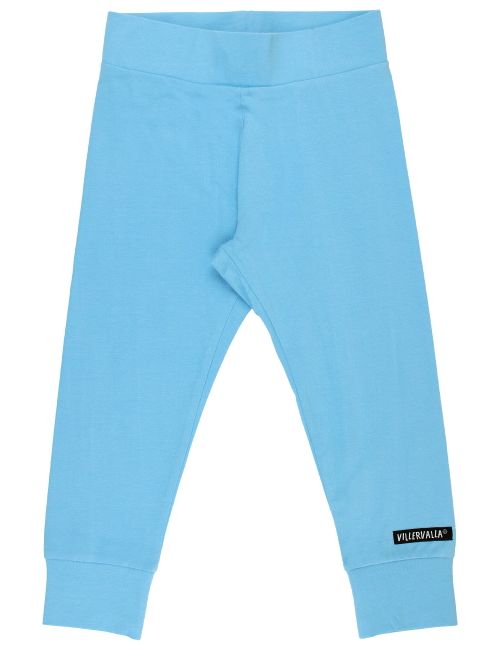 Villervalla Hose blau 74 (6-9 Monate)