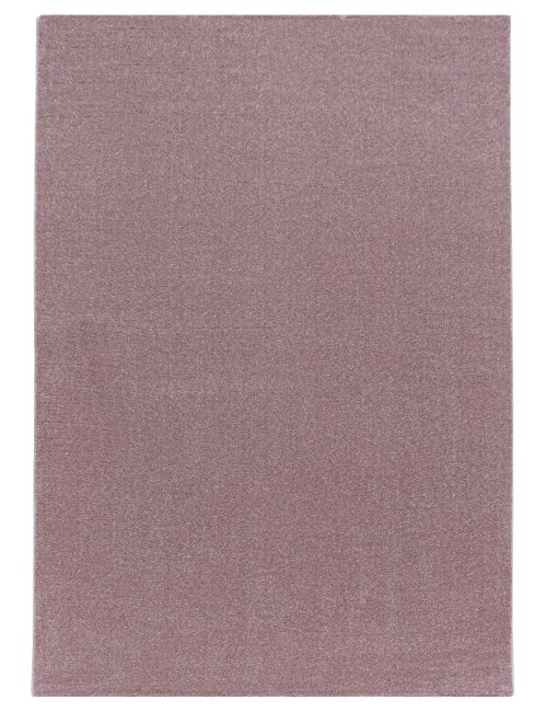 Teppich rosa 80x150