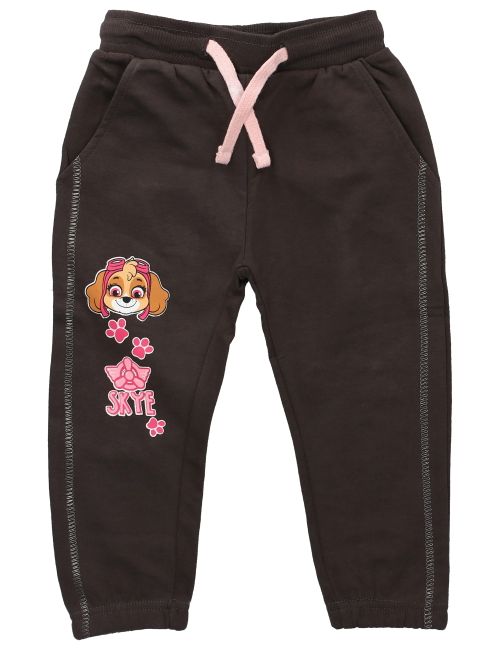 Paw Patrol Jogginghose Paw Patrol pink 128 (7-8 Jahre)