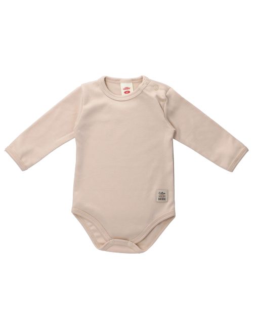 Makoma Body beige