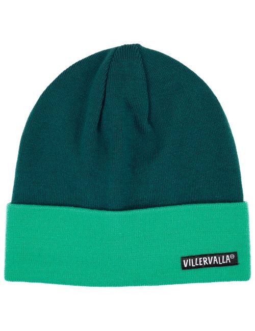 Villervalla Cagoule
