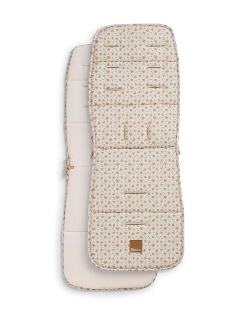 Elodie Details CosyCushion™ Sitzauflage 85x32 cm Autumn Rose