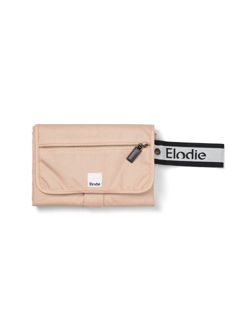 Elodie Details Wickelauflage 87x51 cm Blushing Pink