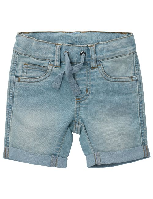Villervalla Jeans Stretch hellblau 92 (18-24 Monate)