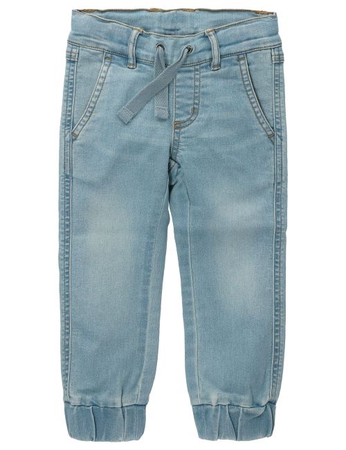 Villervalla Jeans Chino blau 92 (18-24 Monate)