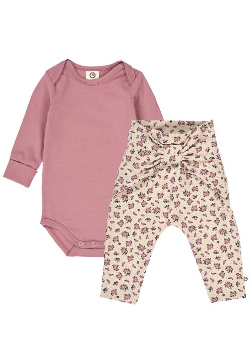 Müsli by Green Cotton multicolor 56