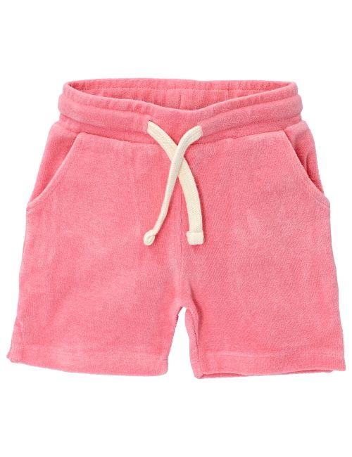 Ebbe Kids Shorts Rosa 152 (11-12 Jahre)