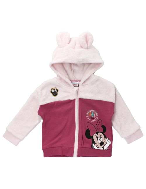 Veste minnie online