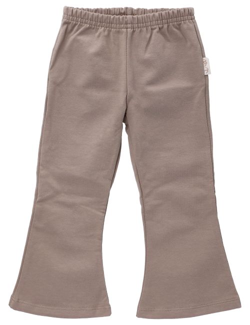 Baby Sweets Hose Lieblingsstücke beige 110 (4-5 Jahre)