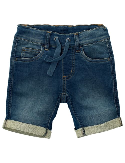 Villervalla Jeans blau 92 (18-24 Monate)