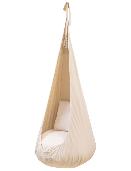 Sówka Design 3 pièces Hypoallergénique 2+ ans