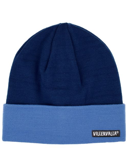 Villervalla Cagoule