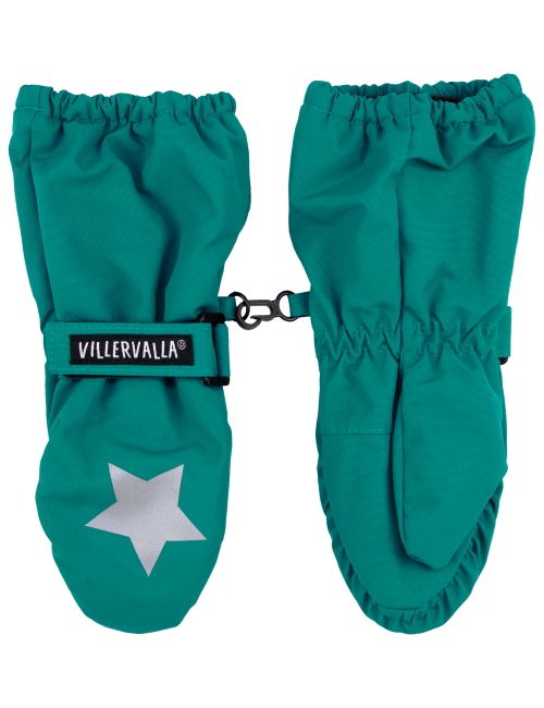 Villervalla Gants Étoiles Imperméable (8000 mm)