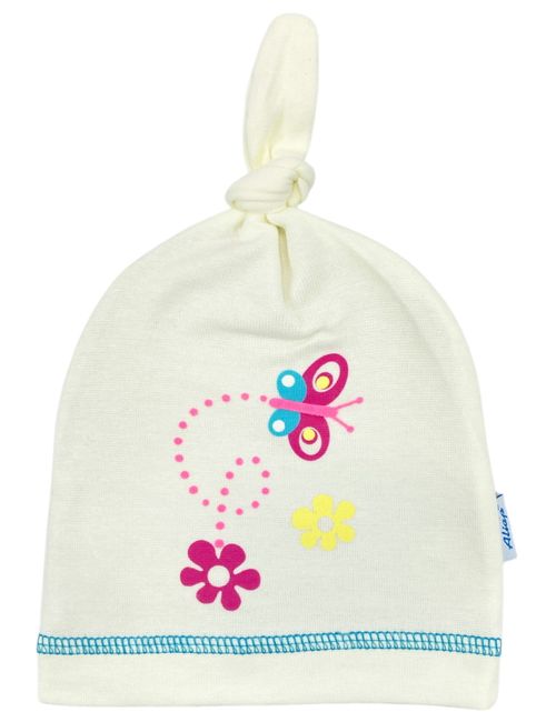 Aliap Bonnet Papillon