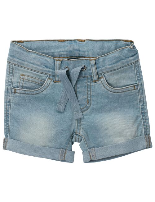 Villervalla Jeans Stretch hellblau 86 (12-18 Monate)