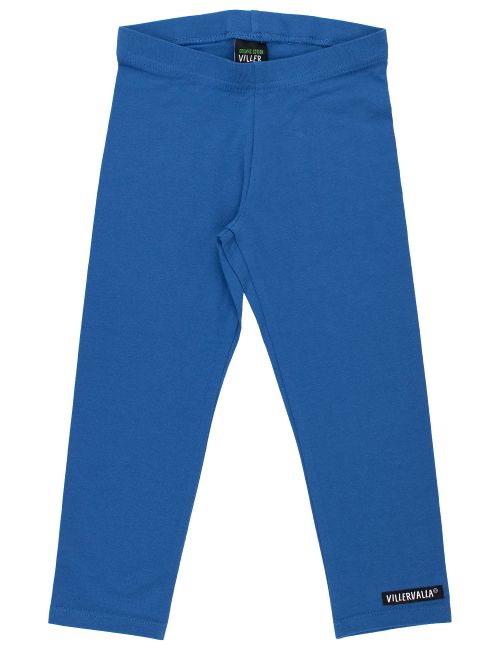 Villervalla Legging