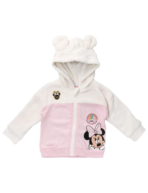 Veste minnie best sale