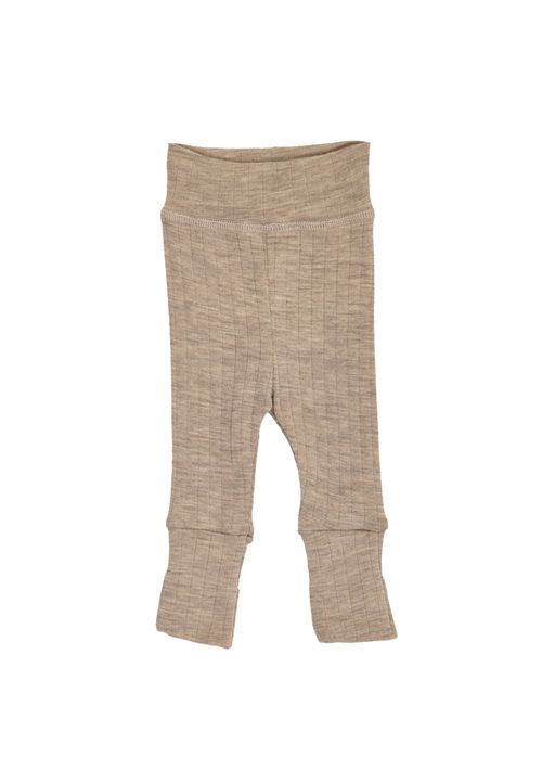 Müsli by Green Cotton Unifarben 50