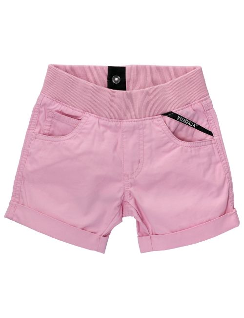 Villervalla Shorts rosa 110 (4-5 Jahre)