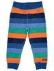 FLEECE ATLAS