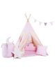 Kleine Prinzessin